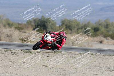 media/Dec-04-2025-Racers Edge (Thu) [[5ebc9f124d]]/2-A Group/6-Session 3 (Turn 15 Exit)/